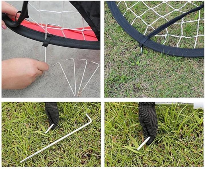 Immagine prodotto Cover-Discount Obiettivo pop-up