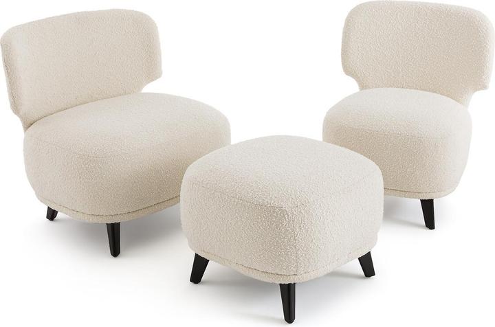 Produktbild AM.PM Odalie