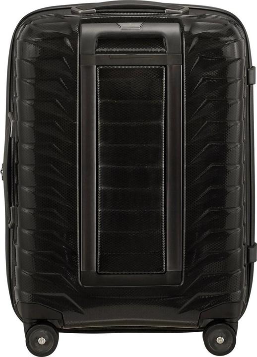 Image du produit Samsonite Trolley Proxis extensible 55cm (44 l)