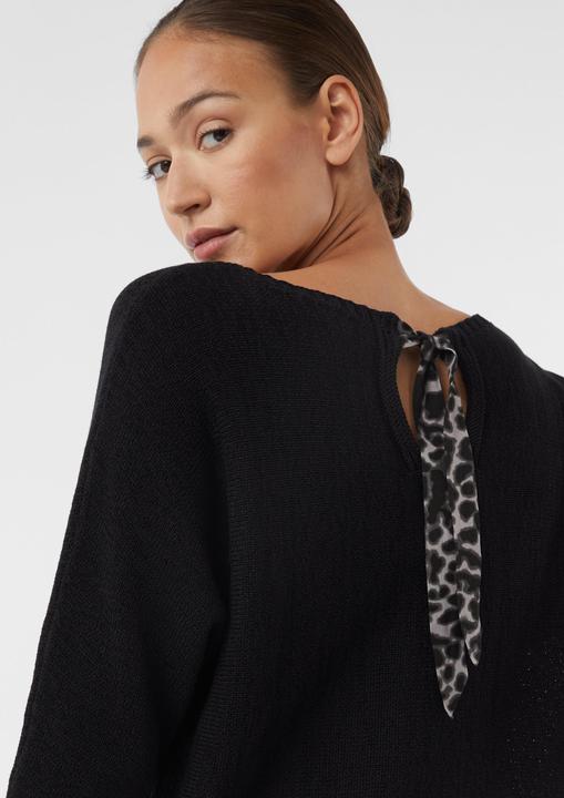 Image du produit Comma 2168959 (34)