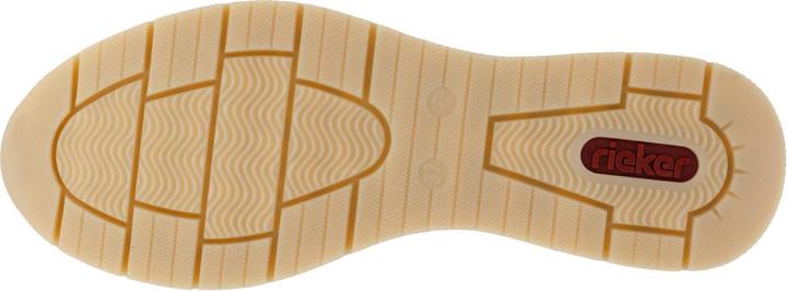 Image du produit Rieker N9301-60 (37)
