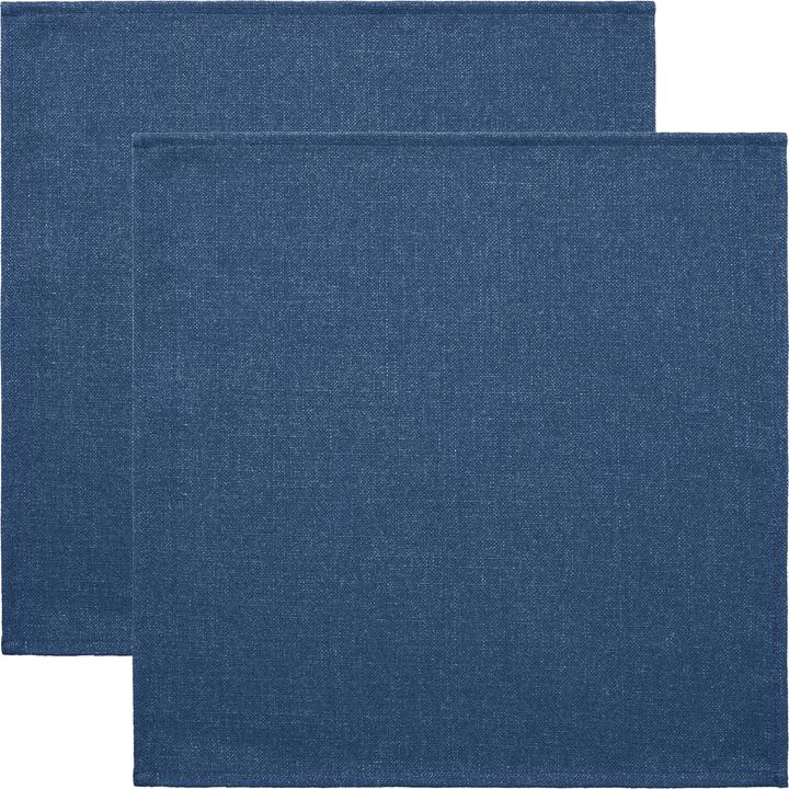 Image du produit Erwin Müller Krefeld (40 x 40 cm)