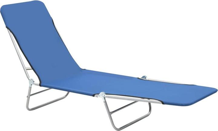 Actual product image vidaXL Melonie (182 cm)