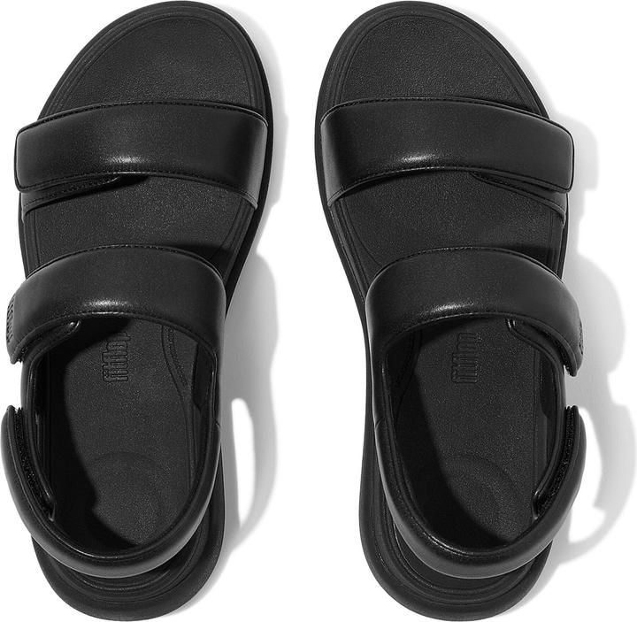 Actual product image Fitflop F-Mode Go (41)