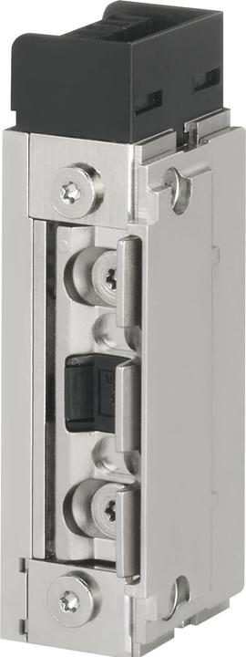effeff Feuerschutz Elektro-Türöffner 143 ProFix 2 (Indoor)