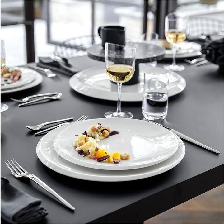 Actual product image Villeroy & Boch NewMoon (6 x, 27 cm)