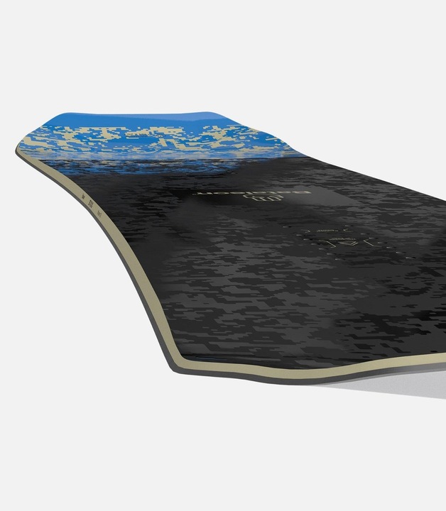 Actual product image Bataleon Whatever (151)