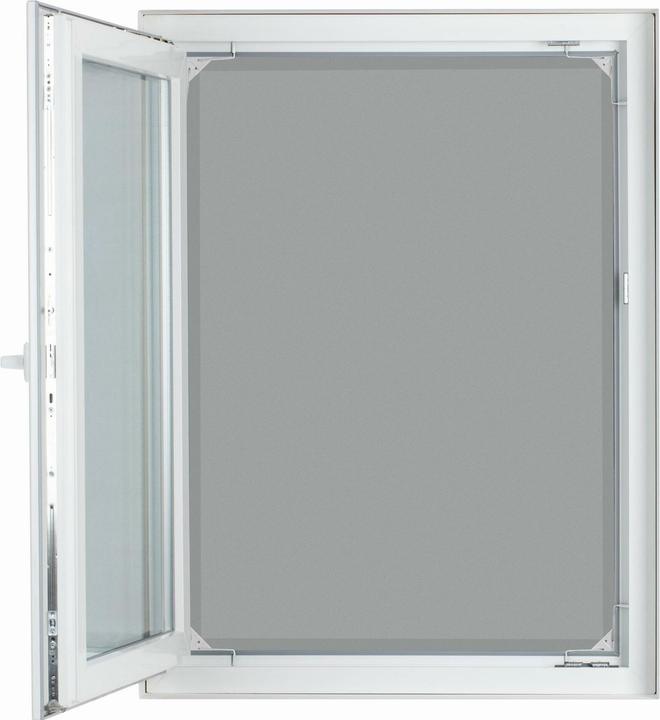 Actual product image Easymaxx Insect screen (140 x 120 cm)