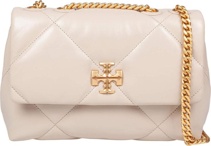Produktbild Tory Burch Shoulder bags