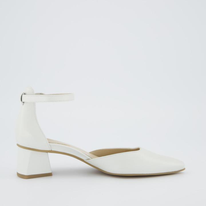 Actual product image Paul Green Pumps (38.5)