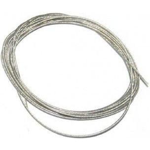 MP Jet Linka stalowa 0,5 mm, 2 m (MJ/2900)