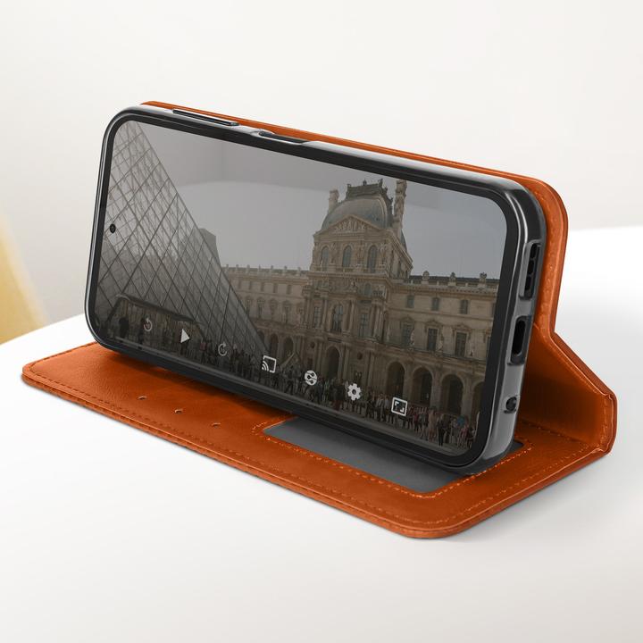 Immagine prodotto Avizar Serie di fibbie (Fairphone 5)