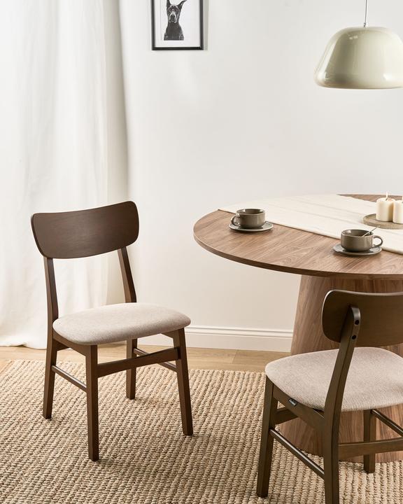 Image du produit Beliani Anoka