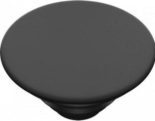 Image du produit PopSockets noires