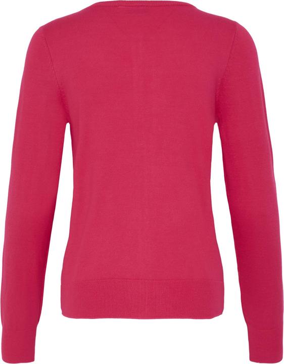 Produktbild Fransa Zubasic 60 (XS)