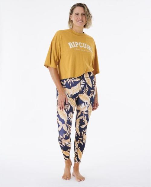 Produktbild Rip Curl Mirage Summer Dawn Hose (M)
