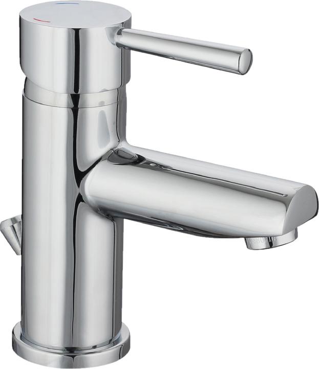 Produktbild Schütte Noah