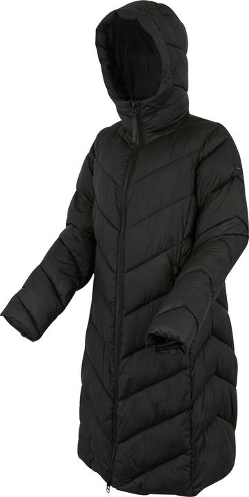 Produktbild Regatta Andia Parka (40, M)