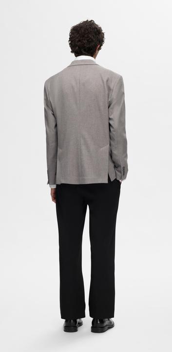 Produktbild Selected Regular Fit Blazer (46)