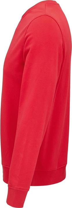 Produktbild Sols Comet Sweatshirt Baumwolle aus biologischem Anbau (XS)