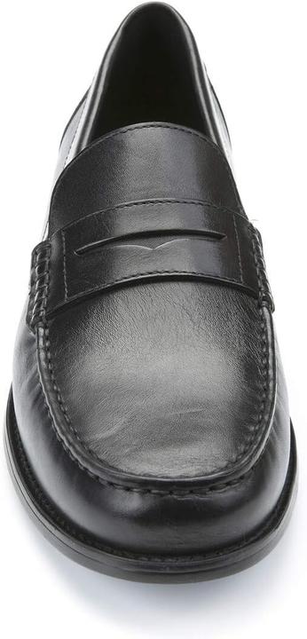 Image du produit Geox Pantoufle (46)