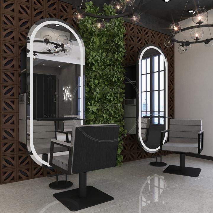 Produktbild Alpeda Elor