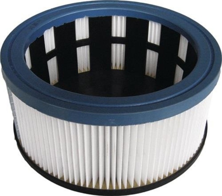 Image du produit starmix Cartouche filtrante FPP 3600