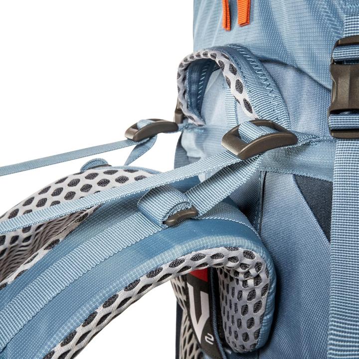 Produktbild Tatonka Women's Yukon 50+10 (50 l)