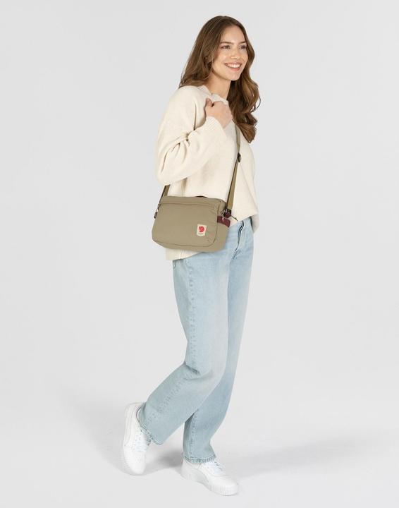 Produktbild Fjällräven High Coast