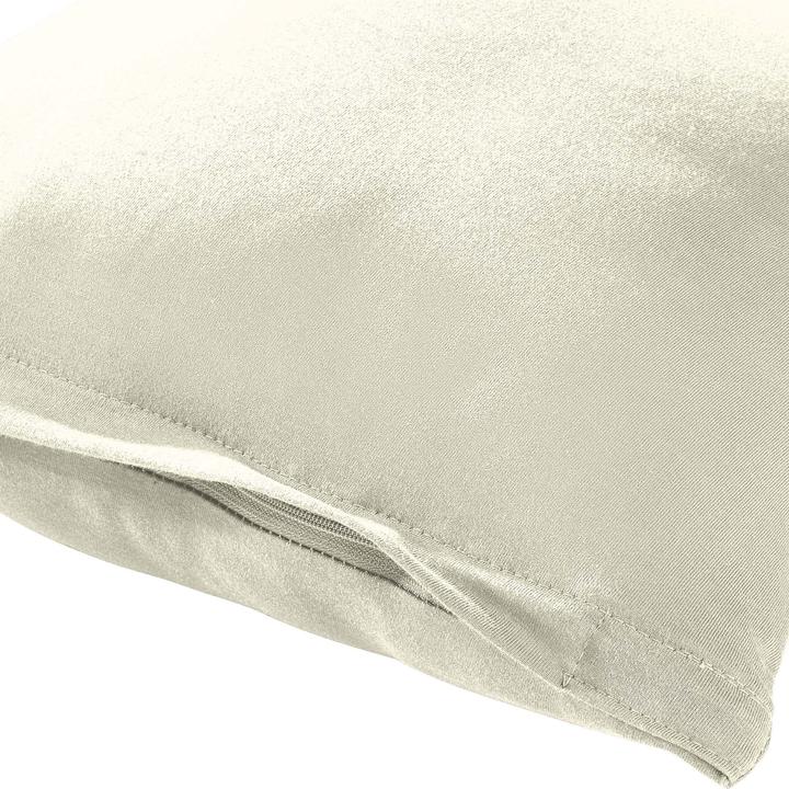 Actual product image Redbest San Francisco (Duvet cover, 40x40 cm)