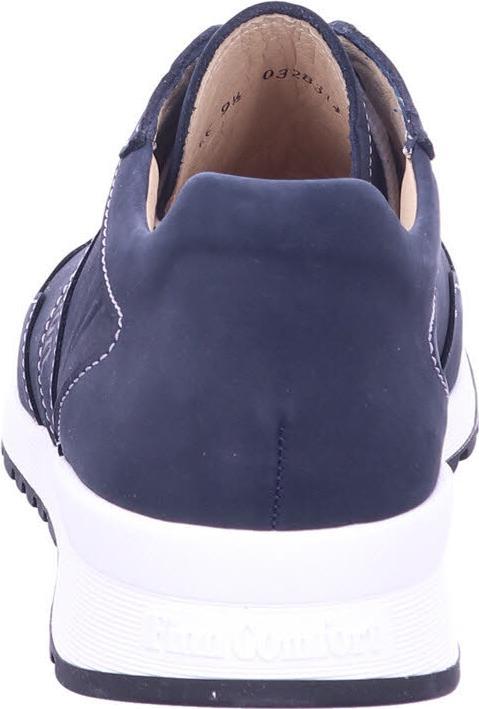 Produktbild Finn Comfort Schnürschuhe (41 1/3, 41.5)