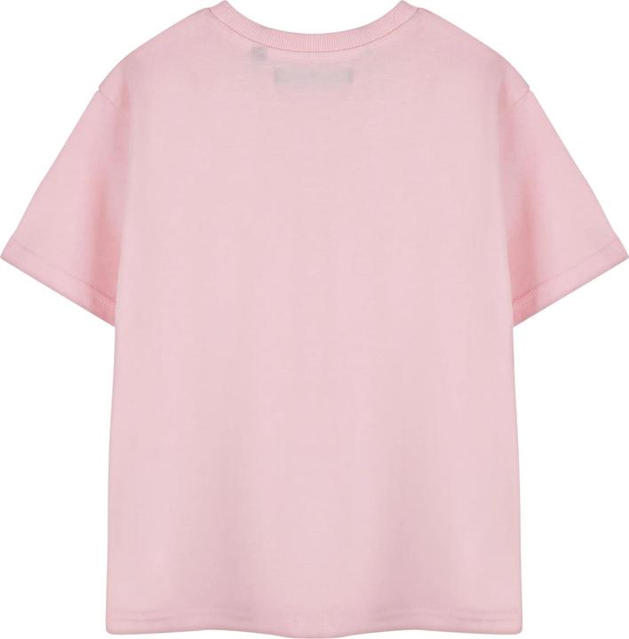 Produktbild Peppa Pig Party Time TShirt Mädchen kurzärmlig (92)