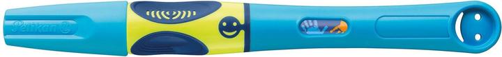 Image du produit Pelikan Griffix Ressort A (Bleu, 1x)