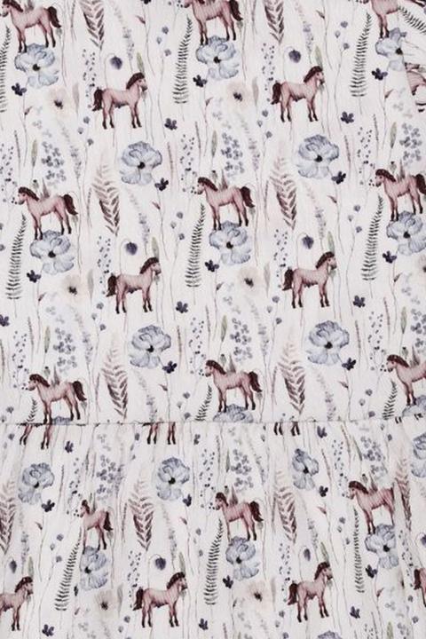 Image du produit Bondi Kleid Pferdeallover (110)