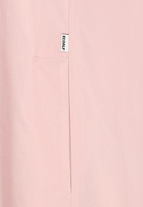 Produktbild Ecoalf Minikleid FRANCESCA (S)