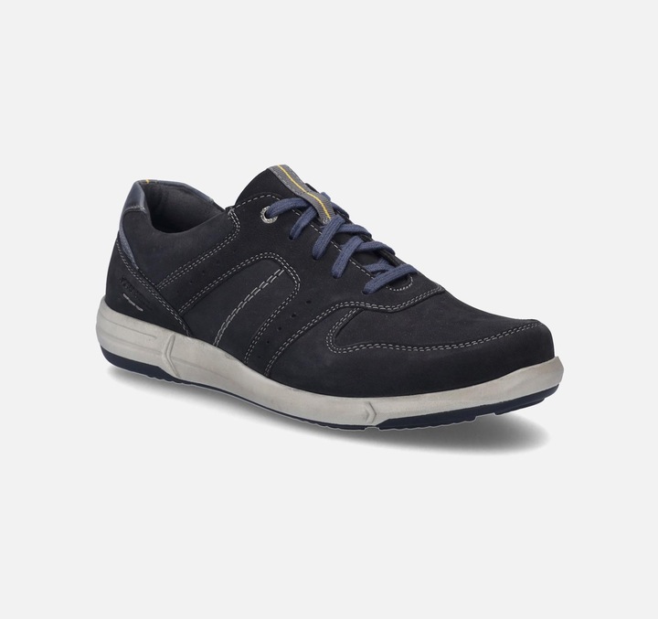 Image du produit Josef Seibel 25328-TE21 (47)