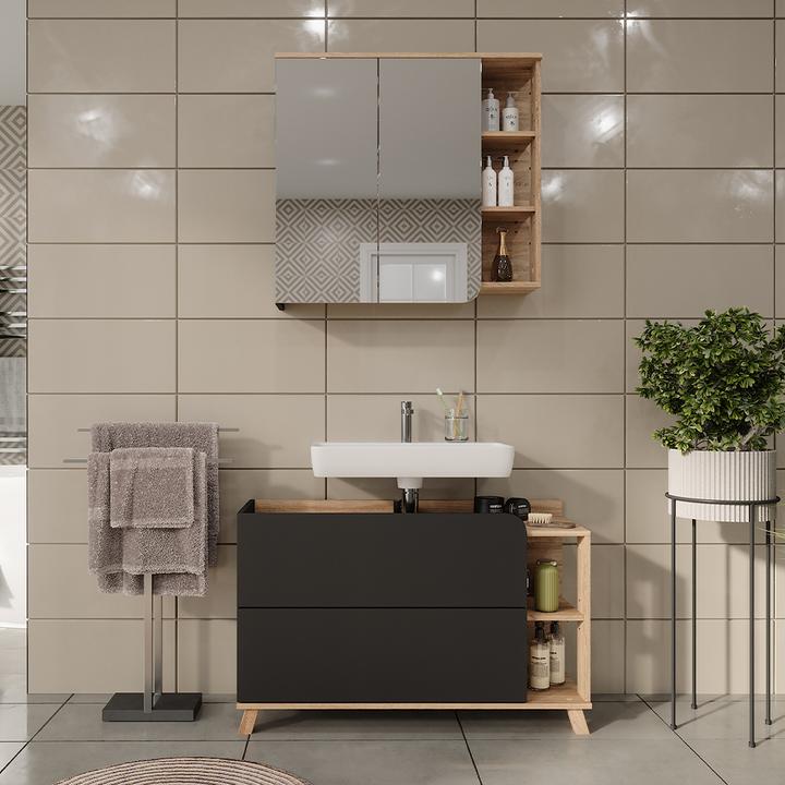 Produktbild Vicco Karen