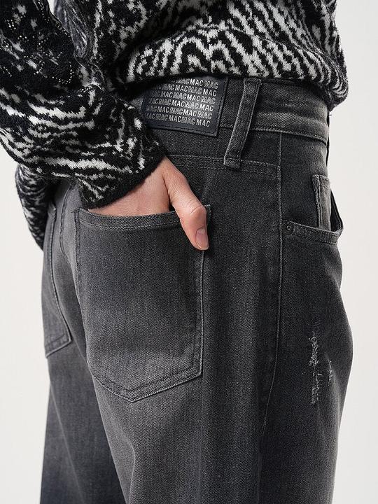Immagine prodotto MAC Jeans Balloon Fit DANNI (40)