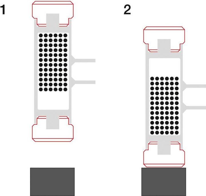 Produktbild Matador 07020300 Schonhammer