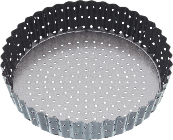 Master Class Quiche dish (18 cm)