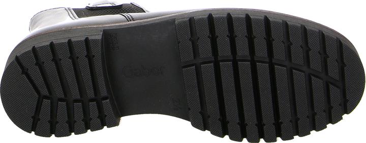 Produktbild Gabor 72.720.57 (42.5)