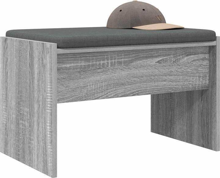 Image du produit vidaXL Flurbank (38 cm)