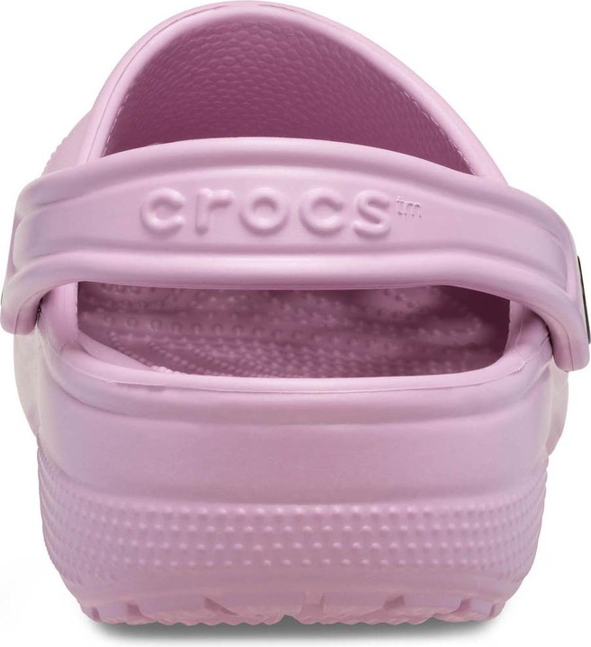 Produktbild Crocs Classic Clog (37)