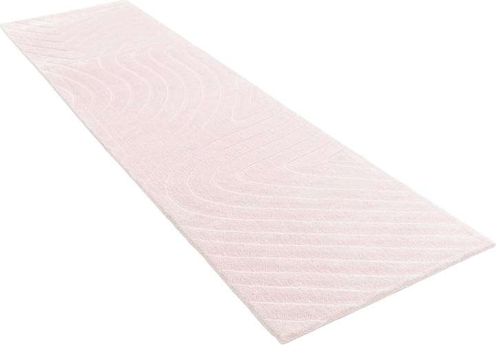 Produktbild Vidal Darya-Indian (84 x 302 cm)