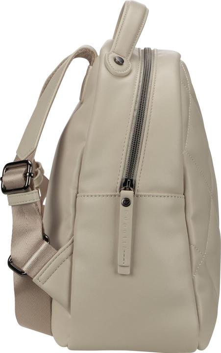 Image du produit Bugatti Cara sac à dos S(pas de photos) (7 l)