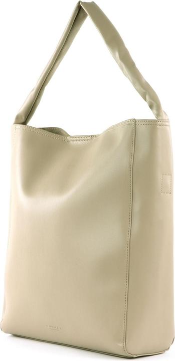 Immagine prodotto Seidenfelt SFM229 Hobo