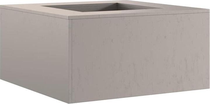 Immagine prodotto vidaXL Outdoor Feuerplatz (80 cm)