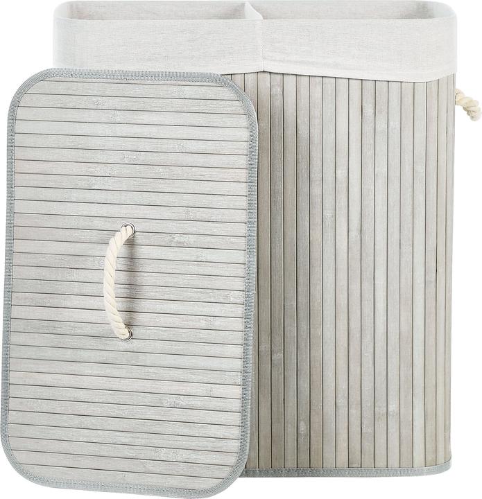 Produktbild Beliani Kandy (100 l)