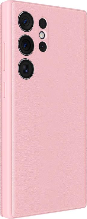 Actual product image Avizar Clear View (Samsung Galaxy S23 Ultra)