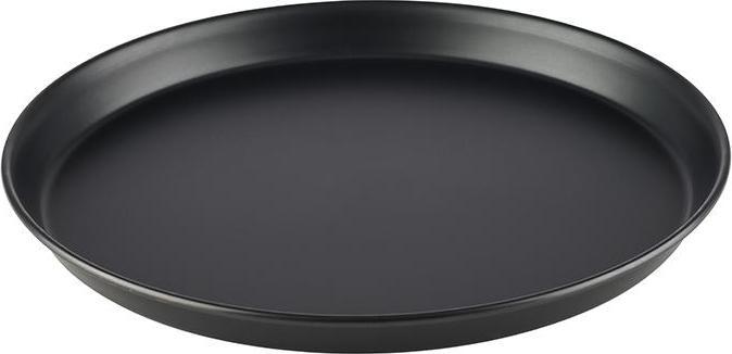 Produktbild APS Pizzablech